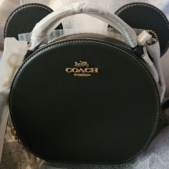 Coach bag - Picture 13 of 13